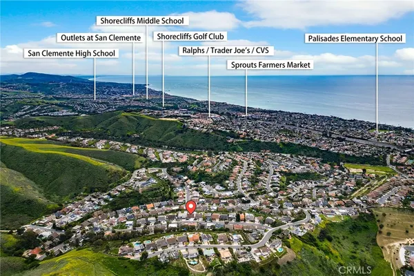 $2,980,000 | 27001 Calle Esperanza, San Juan Capistrano, CA 92675