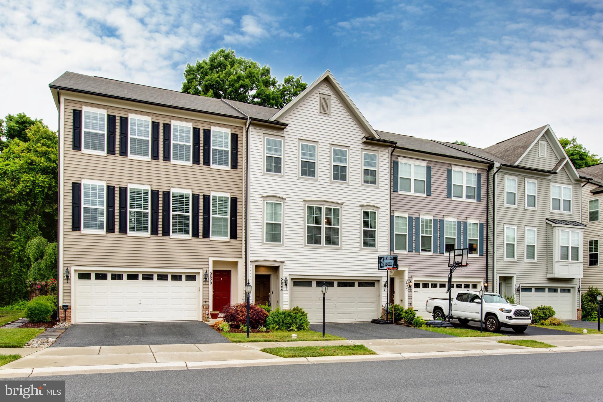 5622 Scott Ridge Place Frederick, MD 21704 - Photo 3 of 50