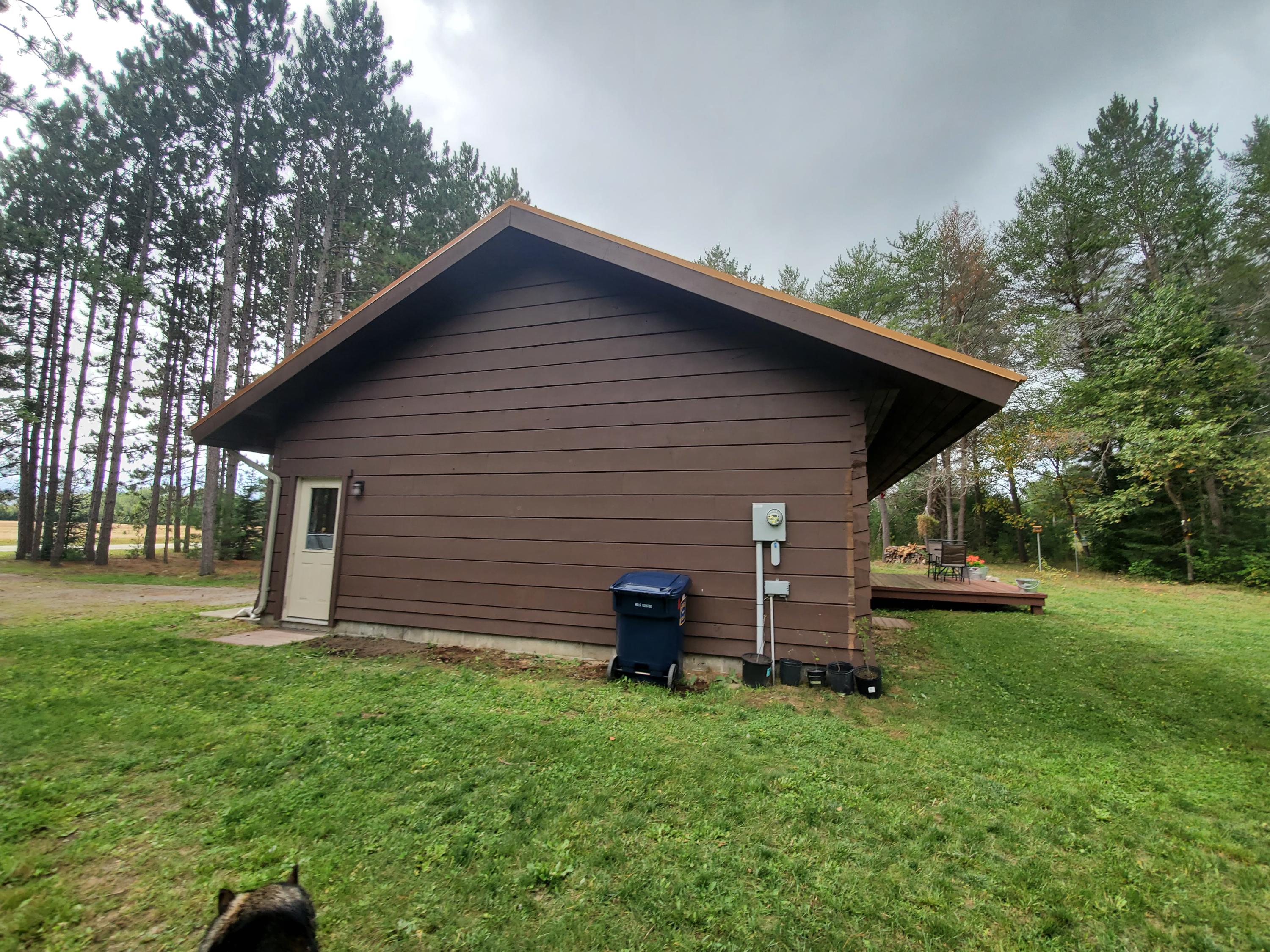865 East Helmer Lake Road Mio, MI 48647 - Photo 24 of 33 Gallery Image 24