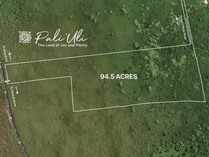 $3,785,000 | 2 B Lot, Kailua-Kona, HI 96740