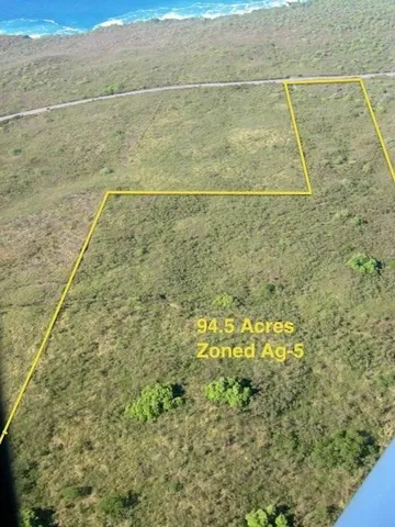 $3,785,000 | 2 B Lot, Kailua-Kona, HI 96740