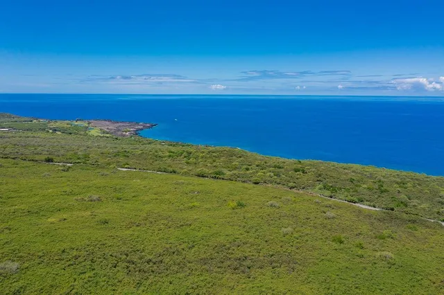 $3,785,000 | 2 B Lot, Kailua-Kona, HI 96740