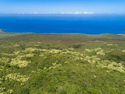 $3,785,000 | 2 B Lot, Kailua-Kona, HI 96740