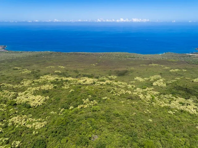 $3,785,000 | 2 B Lot, Kailua-Kona, HI 96740