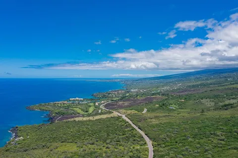 $3,785,000 | 2 B Lot, Kailua-Kona, HI 96740