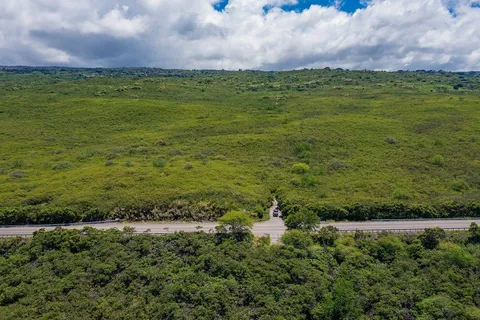 $3,785,000 | 2 B Lot, Kailua-Kona, HI 96740