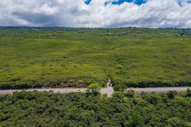 $3,785,000 | 2 B Lot, Kailua-Kona, HI 96740