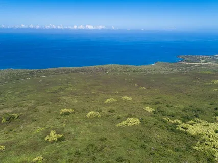 $3,785,000 | 2 B Lot, Kailua-Kona, HI 96740
