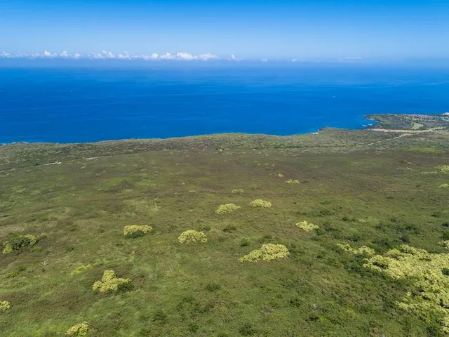 $3,785,000 | 2 B Lot, Kailua-Kona, HI 96740