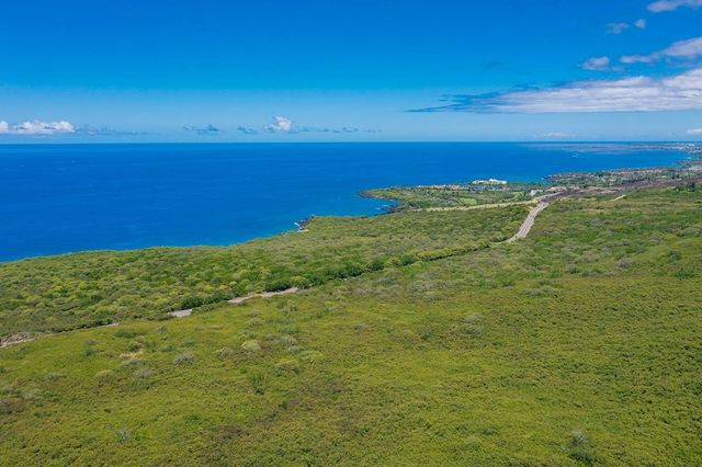 $3,785,000 | 2 B Lot, Kailua-Kona, HI 96740