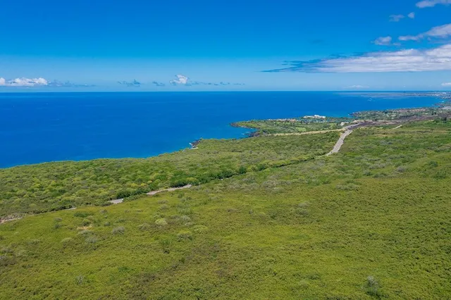 $3,785,000 | 2 B Lot, Kailua-Kona, HI 96740