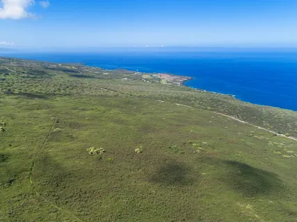 $3,785,000 | 2 B Lot, Kailua-Kona, HI 96740