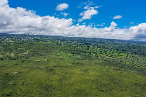 $3,785,000 | 2 B Lot, Kailua-Kona, HI 96740