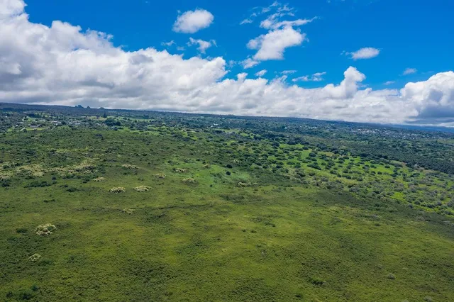 $3,785,000 | 2 B Lot, Kailua-Kona, HI 96740