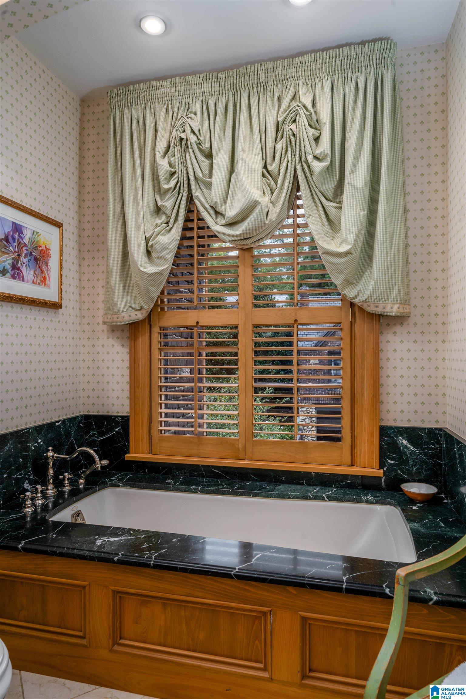 3212 Salisbury Road Birmingham, AL 35213 - Photo 36 of 62