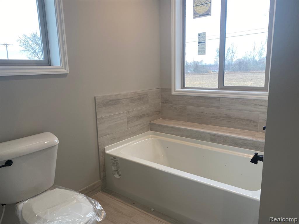 2 Howland Road Almont, MI 48003 - Photo 9 of 24
