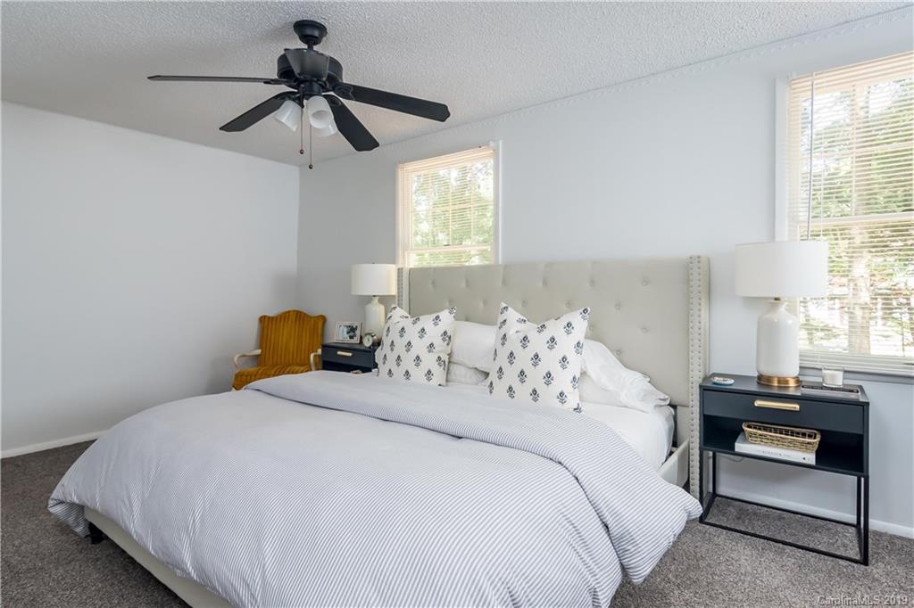 1101 Scaleybark Road, Unit A Charlotte, NC 28209 - Photo 14 of 24