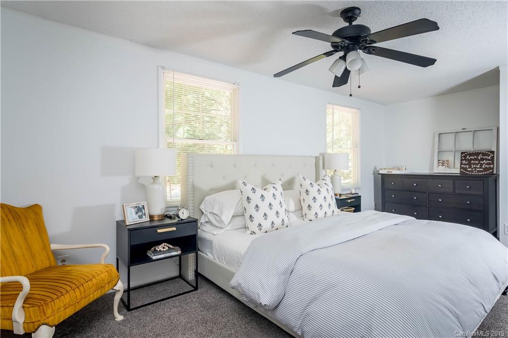 1101 Scaleybark Road, Unit A Charlotte, NC 28209 - Photo 15 of 24