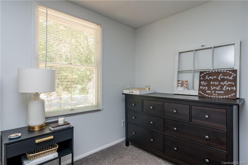 1101 Scaleybark Road, Unit A Charlotte, NC 28209 - Photo 16 of 24