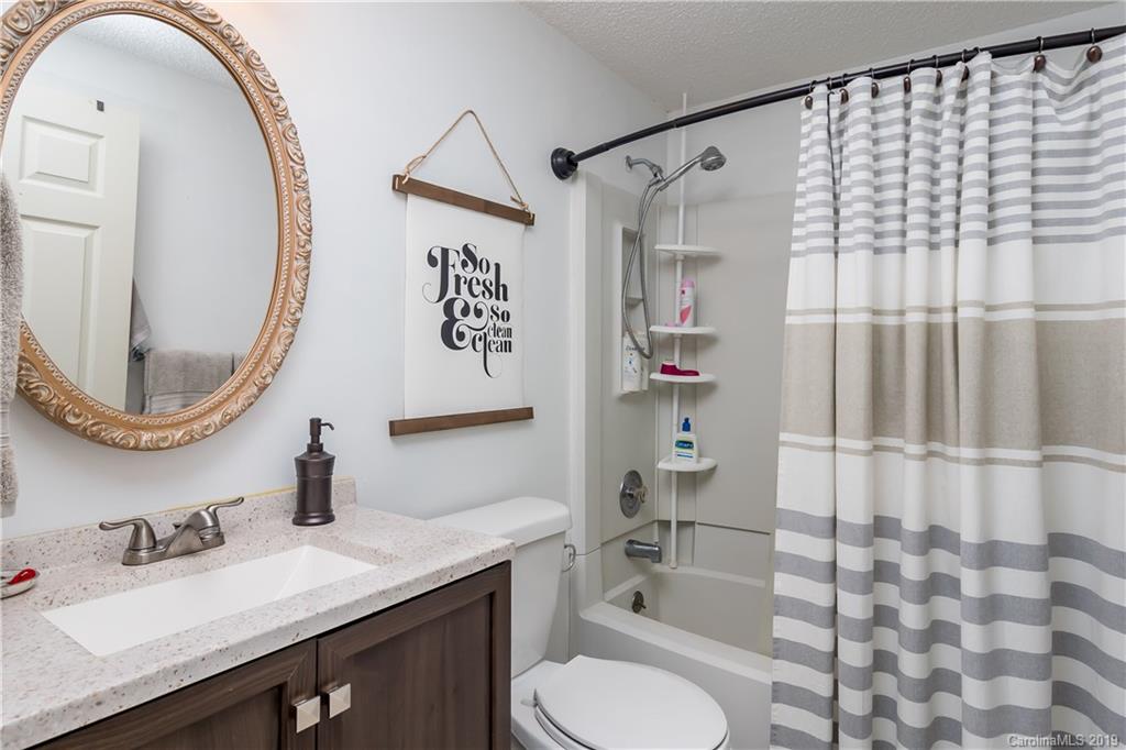 1101 Scaleybark Road, Unit A Charlotte, NC 28209 - Photo 17 of 24