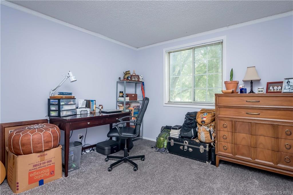 1101 Scaleybark Road, Unit A Charlotte, NC 28209 - Photo 18 of 24