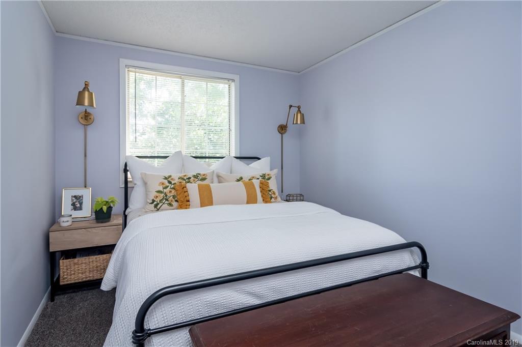 1101 Scaleybark Road, Unit A Charlotte, NC 28209 - Photo 19 of 24