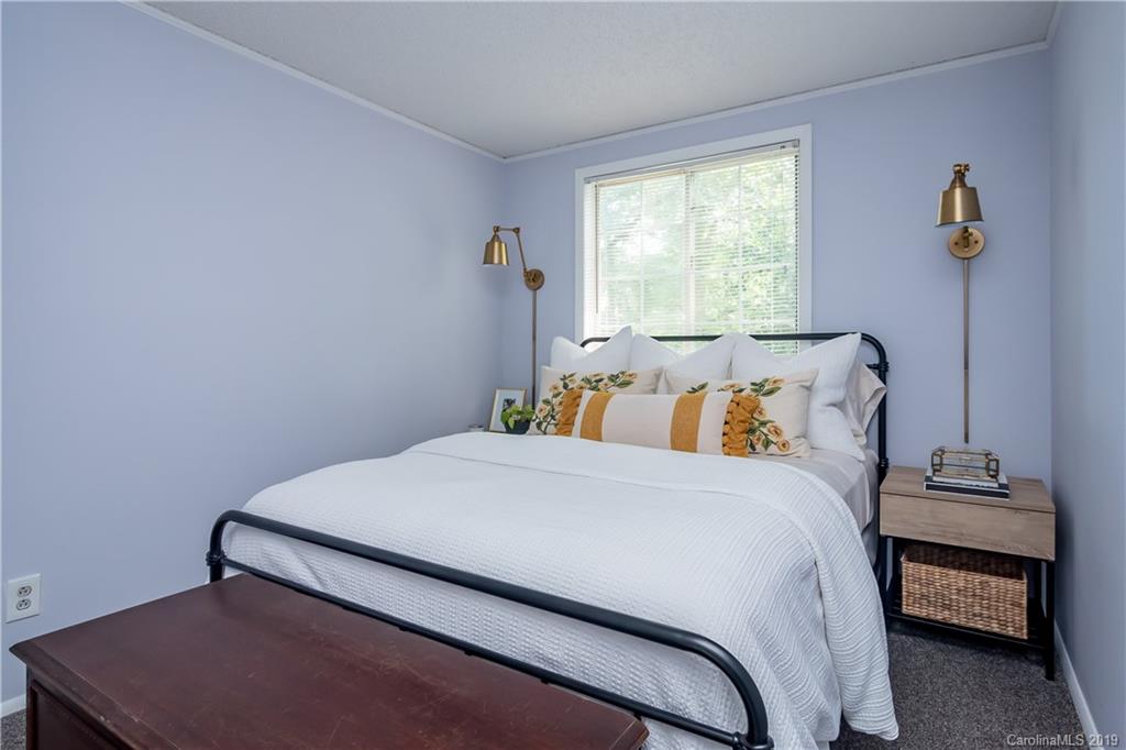 1101 Scaleybark Road, Unit A Charlotte, NC 28209 - Photo 20 of 24
