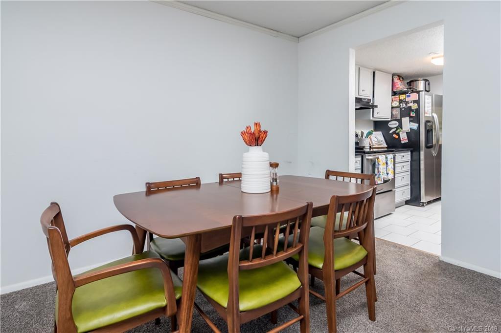 1101 Scaleybark Road, Unit A Charlotte, NC 28209 - Photo 8 of 24