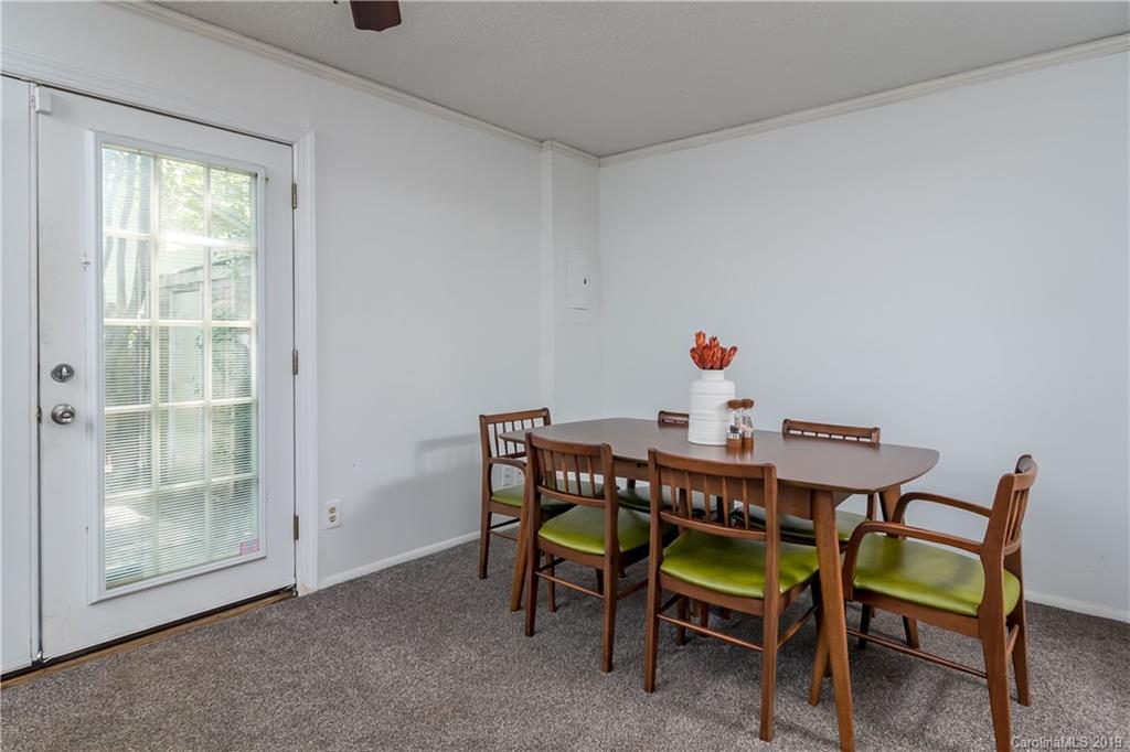 1101 Scaleybark Road, Unit A Charlotte, NC 28209 - Photo 9 of 24