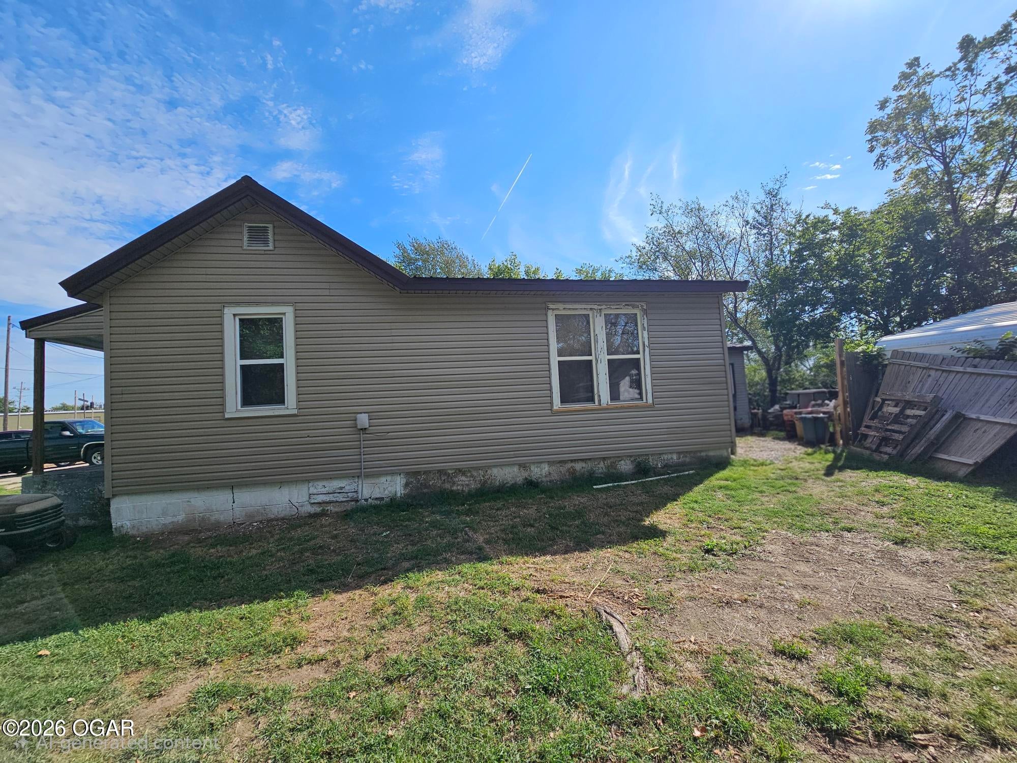 364 366 Phoenix Splitlog Road Goodman, MO 64843 - Photo 19 of 33 Gallery Image 19