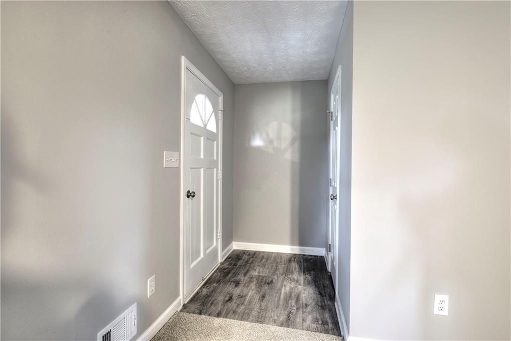 514 Poplar Springs Road Hiram, GA 30141 - Photo 1 of 1