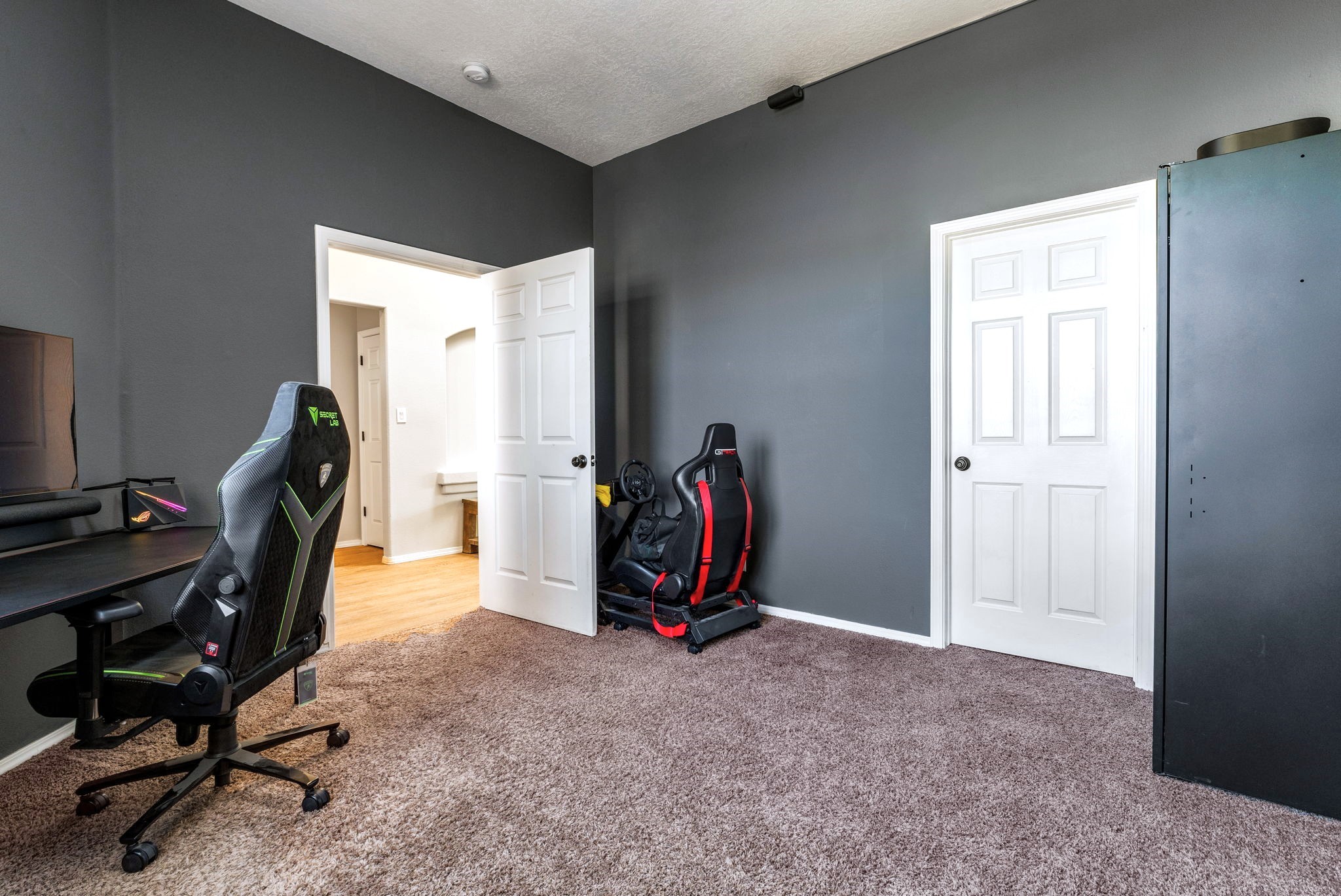 200 Aldaba Circle Northeast Rio Rancho, NM 87124 - Photo 29 of 39