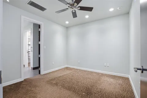 $335,000 | 2600 West 7th Street, Unit 2726, Fort Worth, TX 76107