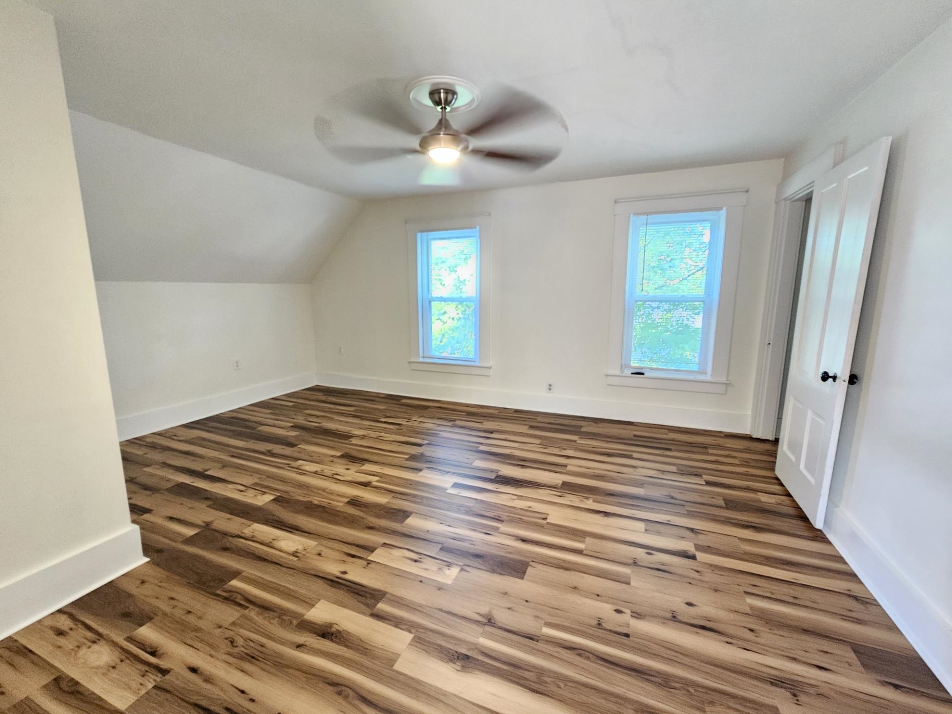 117 A Lowell Road Hudson, NH 03051 - Photo 19 of 25