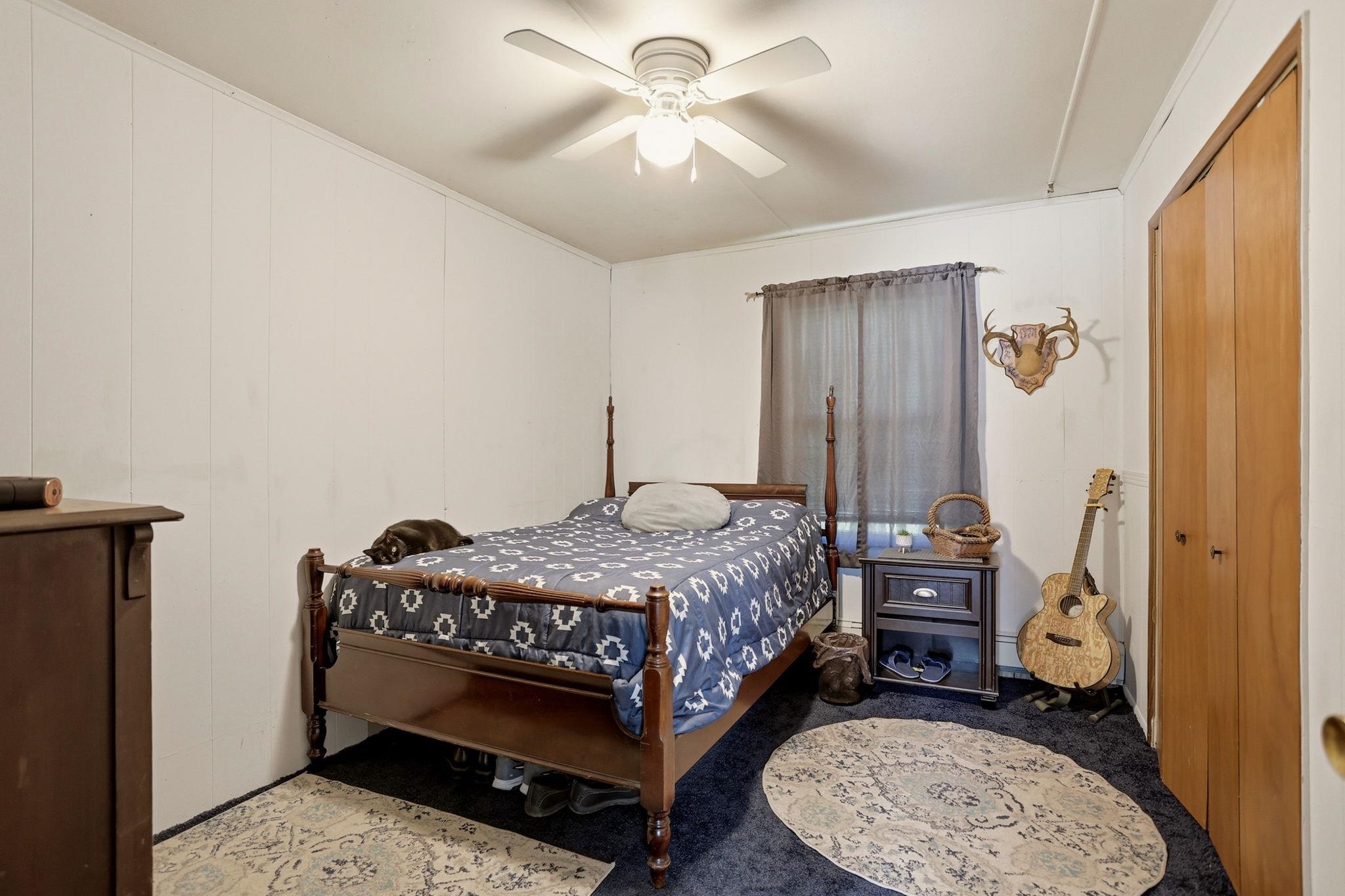 2080 South Sheridan Road Caro, MI 48723 - Photo 24 of 35
