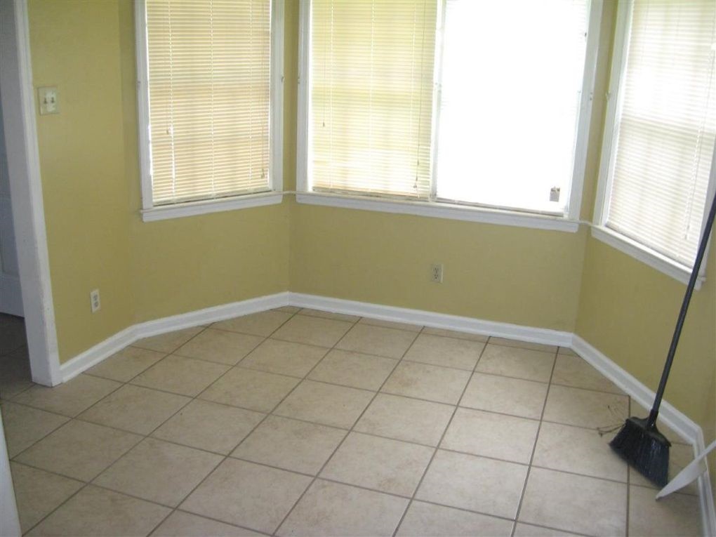 4140 Crain Road Memphis, TN 38128 - Photo 2 of 2