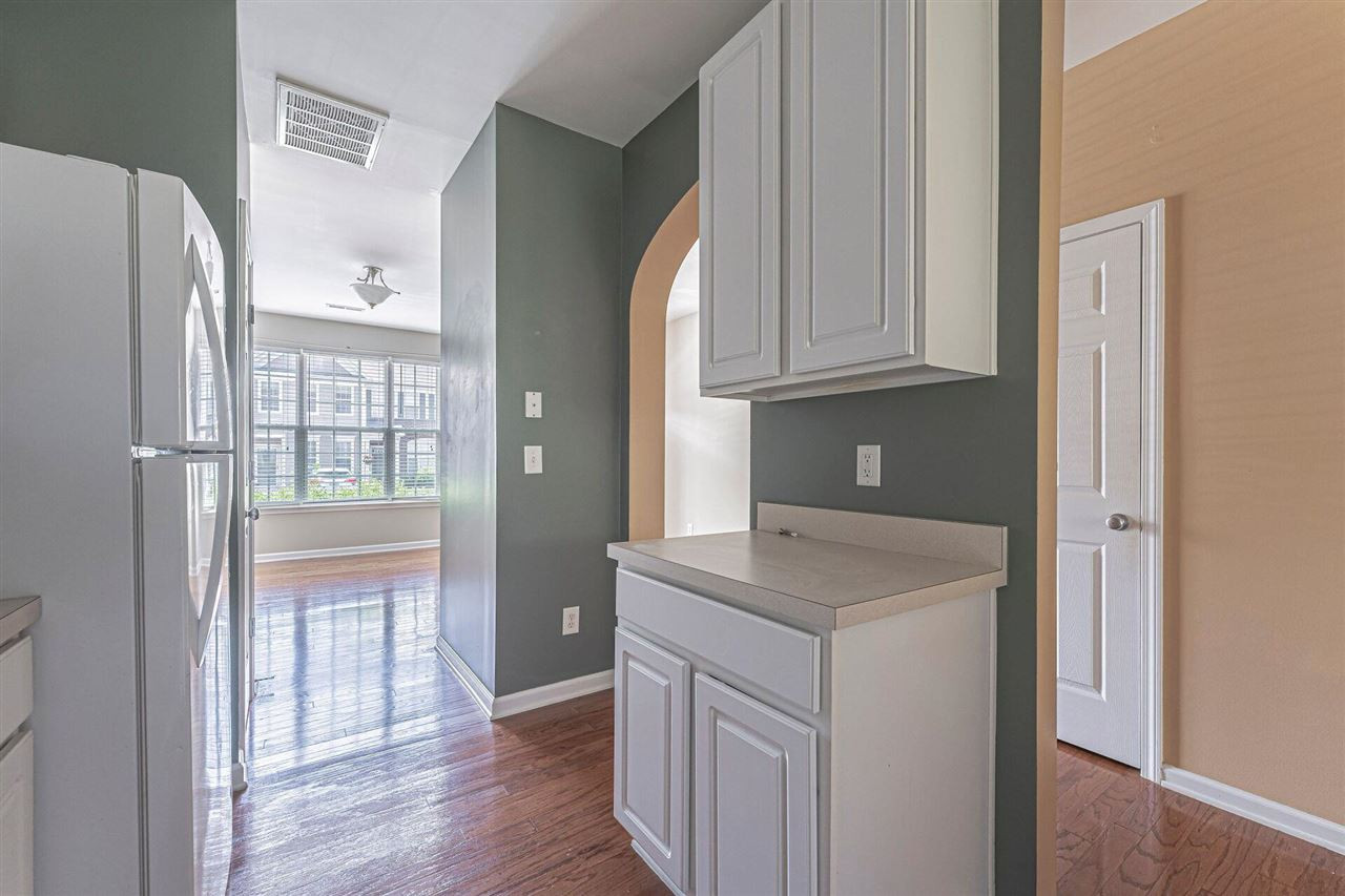 8326 City Loft Court Raleigh, NC 27613 - Photo 9 of 25 Photo 9