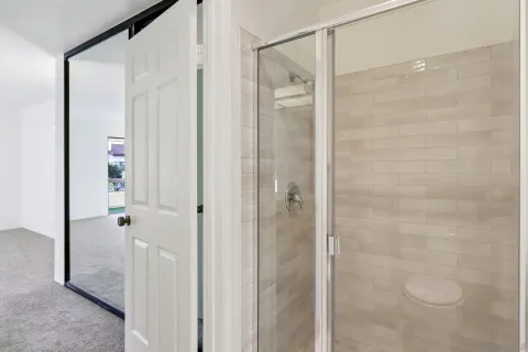 $698,900 | 5645 Friars Road, Unit 386, San Diego, CA 92110