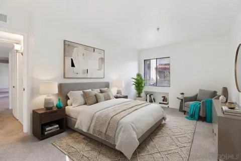 $698,900 | 5645 Friars Road, Unit 386, San Diego, CA 92110