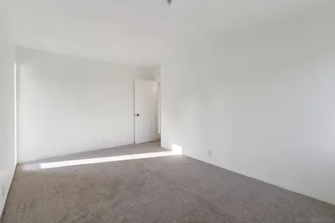 $698,900 | 5645 Friars Road, Unit 386, San Diego, CA 92110