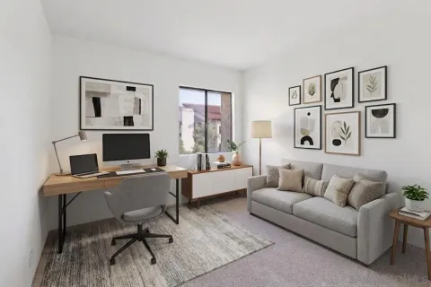 $698,900 | 5645 Friars Road, Unit 386, San Diego, CA 92110