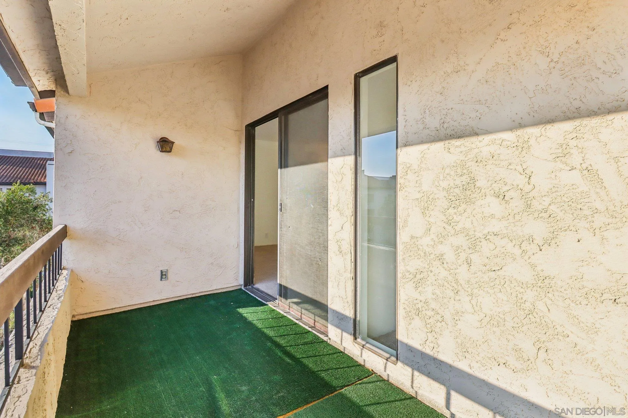 5645 Friars Road, Unit 386 San Diego, CA 92110 - Photo 40 of 72