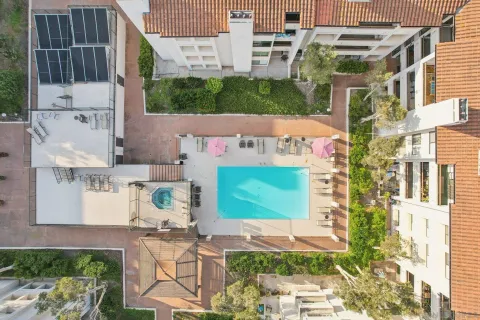 $698,900 | 5645 Friars Road, Unit 386, San Diego, CA 92110