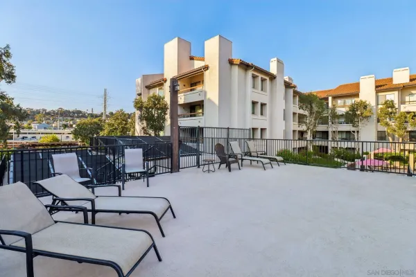 $698,900 | 5645 Friars Road, Unit 386, San Diego, CA 92110