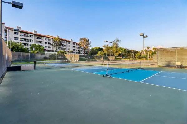 $698,900 | 5645 Friars Road, Unit 386, San Diego, CA 92110