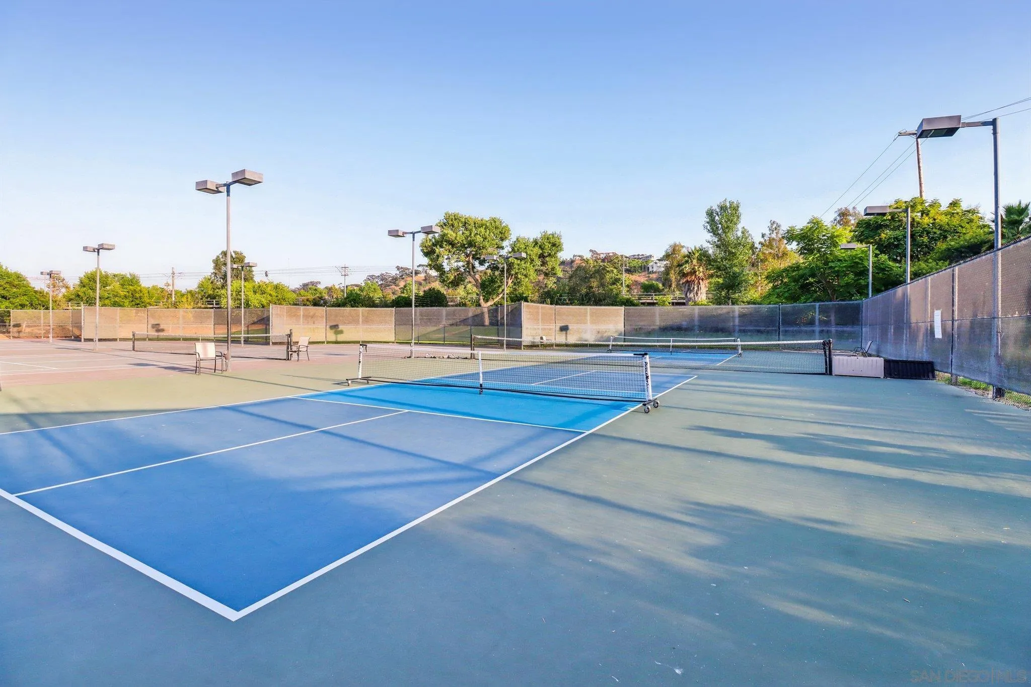 5645 Friars Road, Unit 386 San Diego, CA 92110 - Photo 56 of 72