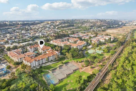 $698,900 | 5645 Friars Road, Unit 386, San Diego, CA 92110