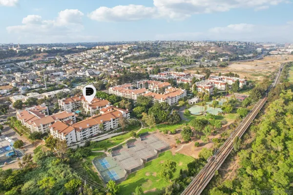 $698,900 | 5645 Friars Road, Unit 386, San Diego, CA 92110