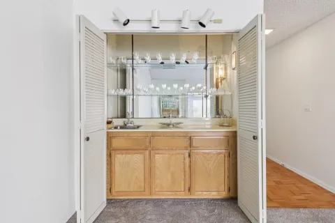 $698,900 | 5645 Friars Road, Unit 386, San Diego, CA 92110