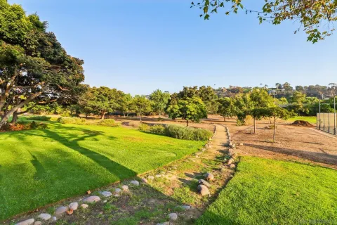 $698,900 | 5645 Friars Road, Unit 386, San Diego, CA 92110